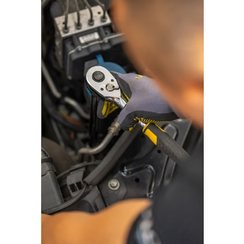 Przedłużka 1/2" Stanley STMT88930-0