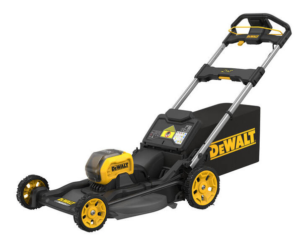 Kosiarka akumulatorowa Dewalt DCMWP500N