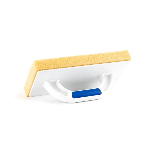 KUBALA 0388 paca z tworzywa z gąbka hydrochłonną