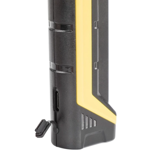 Latarka warsztatowa KEL LW-2B