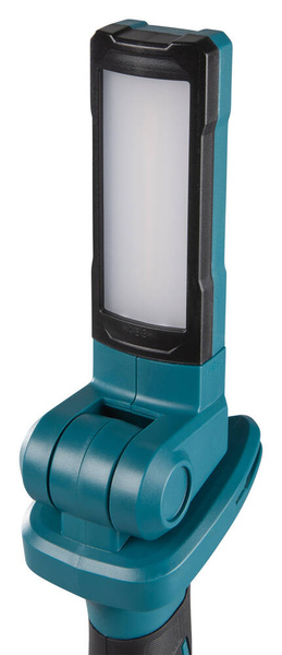 Lampa warsztatowa Makita DML816