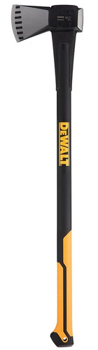 Siekiera 1,5kg Excocore DWHT56032-0 DeWALT