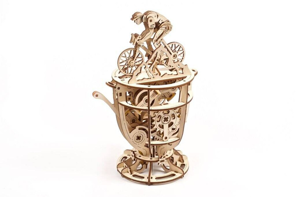 Kolarz mechaniczny UGEARS 70148