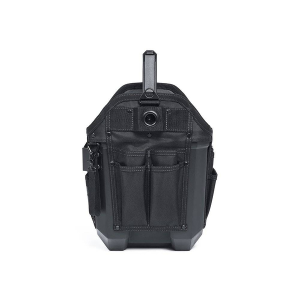 Torba narzędziowa ToughBuilt TB-CT-82-16