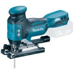 Wyrzynarka Makita DJV181Z