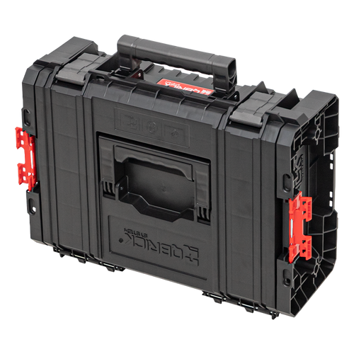 Skrzynka narzędziowa Qbrick System PRO Technician Case 2.0