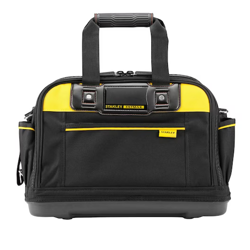 Torba narzędziowa monterska Stanley FMST1-73607