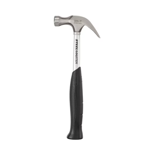 Młotek stolarski ciesielski 450 g Stanley 1-51-031