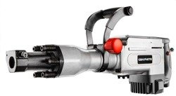 Młot wyburzeniowy Graphite 58G867