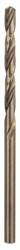 Wiertło do metalu Bosch HSS-Co 3,30x36x65 2608585844