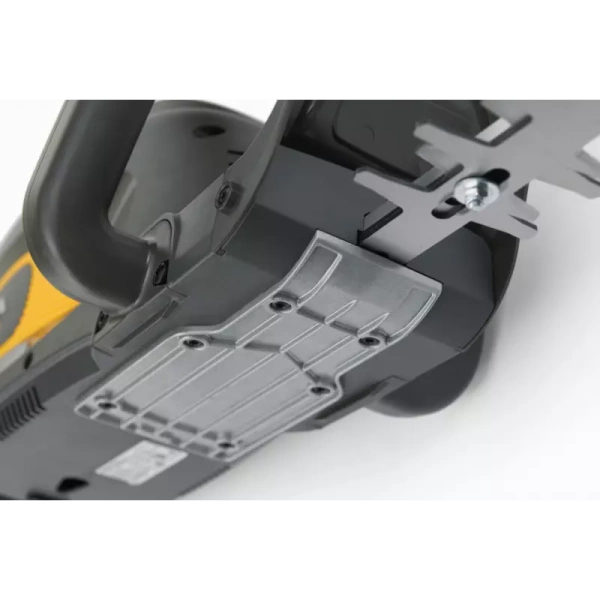 Sekator akumulatorowy Stiga SHT 700 AE