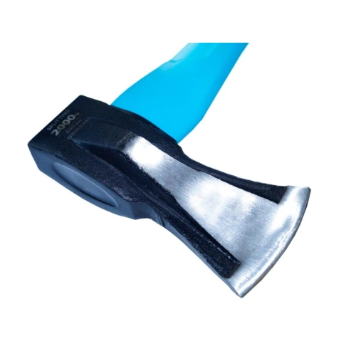 Siekiera Blaupunkt AX2000