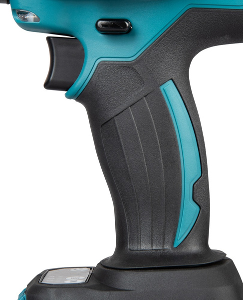 Klucz udarowy Makita DTW1005Z