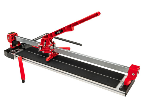 Przecinarka do glazury PRO PRO-GT001 800 mm