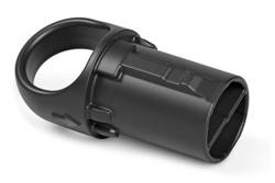 Zatyczka do gniazd wtykowych 48504322301 Stihl