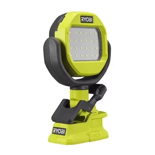 Lampa Ryobi RLCL18-0