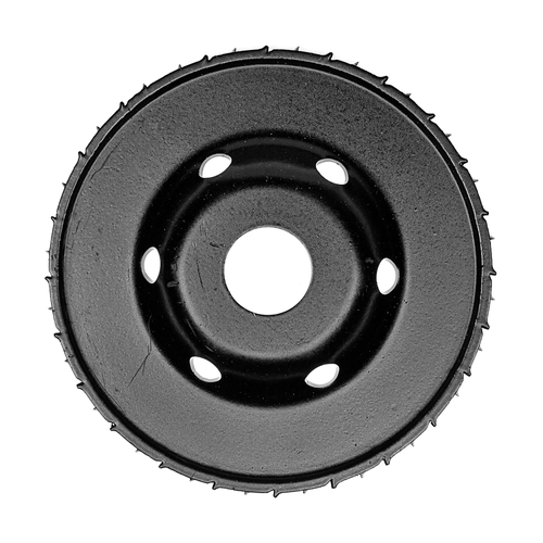 Tarnik Turbo Frez Tarpol T-48