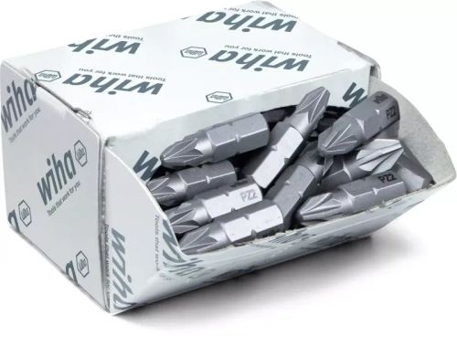 Bit PZ2 Wiha 08057-1SZT