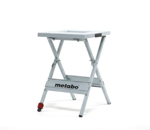 Podstawa UMS Metabo