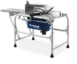 Pilarka tarczowa Holzkraft BKS 500 5740500