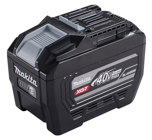 Akumulator Makita BL4080H 36V 8Ah