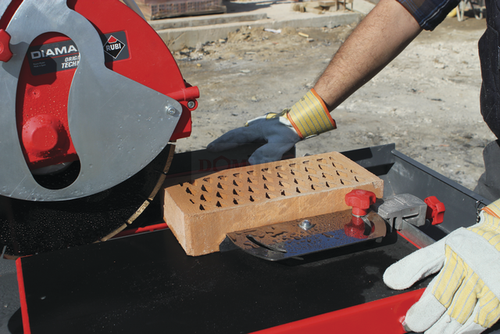 Przecinarka do glazury Diamant DR-350 Rubi