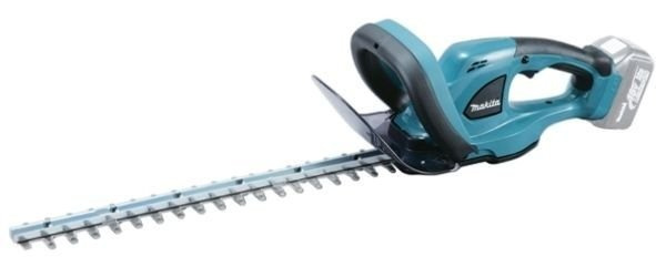 Nożyce do żywopłotu Makita DUH483Z