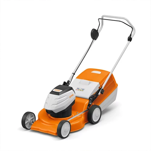 Kosiarka akumulatorowa Stihl RMA 248 63502000009