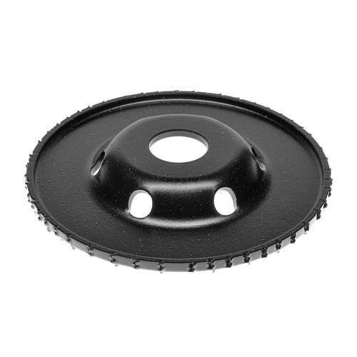 Tarnik Turbo Frez B Tarpol T-85