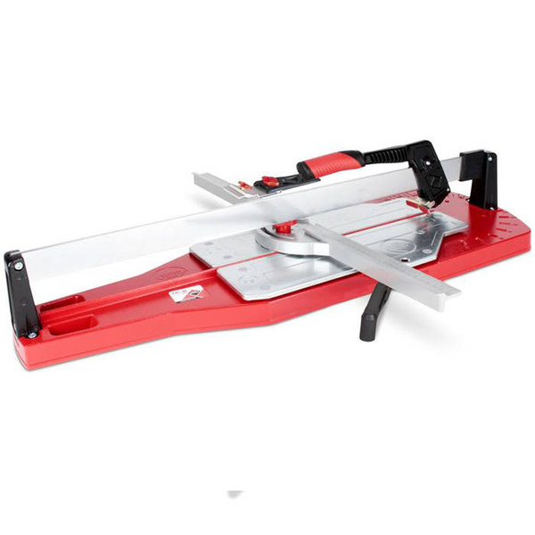 Przecinarka do glazury RUBI TP-75-T