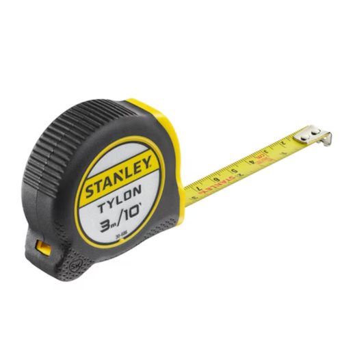 Miara zwijana Stanley 1-30-686