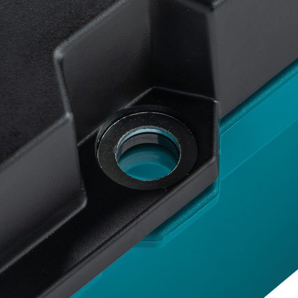 Skrzynia narzędziowa Makita MakTrak P-91039