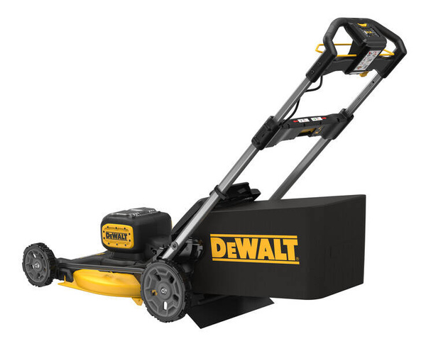 Kosiarka akumulatorowa Dewalt DCMWP134N
