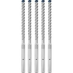 Wiertło SDS Max-8X Bosch EXPERT 16x200x340mm 5szt.