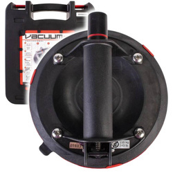 Przyssawka do płytek RUBI vacuum SC-200