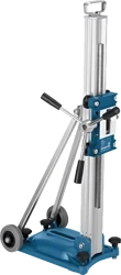 Stojak wiertarski Bosch GCR 350 (0601190200)