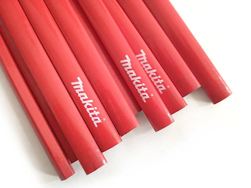 Ołówek stolarski Makita Ołówek0008