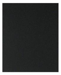 Papier do szlifowania ręcznego SiC, wodoodporny, 230 x 280 mm, ziarnistość 180 Bosch 2609256C02