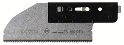 Brzeszczot FS 180 DTU Bosch 2608661205