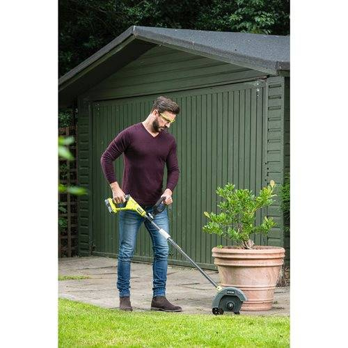 Krawędziarka Ryobi RY18EGA-0