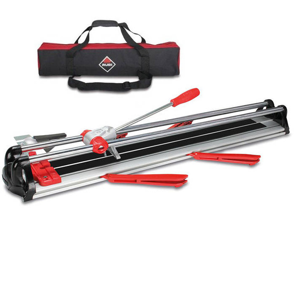 Przecinarka do glazury RUBI FAST-85 + torba