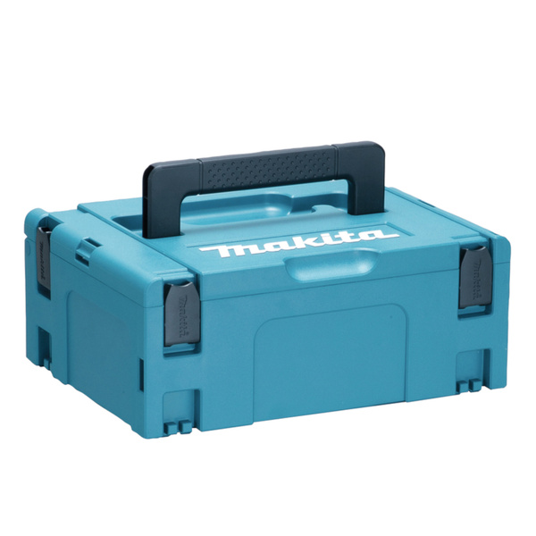 Klucz udarowy Makita DTW180RTJ