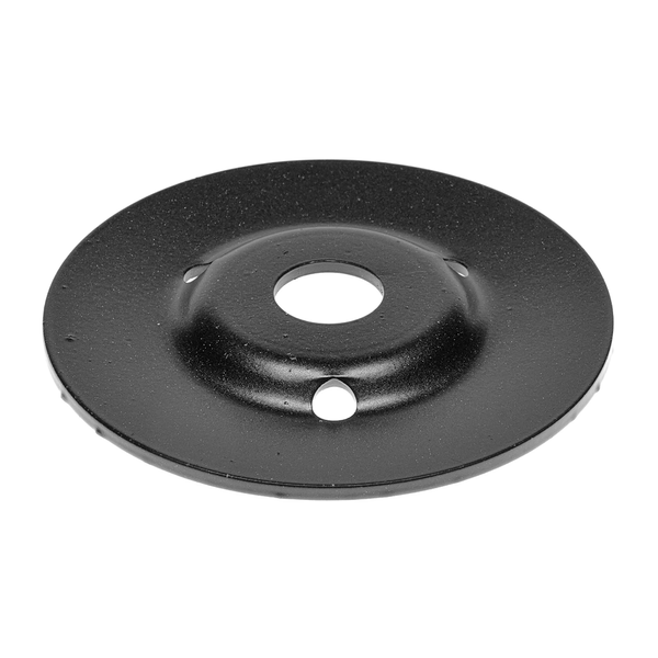 Tarnik skośny B Tarpol T-07