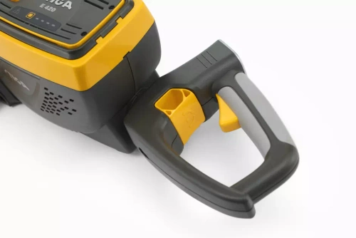 Sekator akumulatorowy Stiga HT 500e (REPLASHT500A)