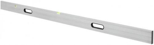 Łata murarska 200 cm Stanley 0-42-323