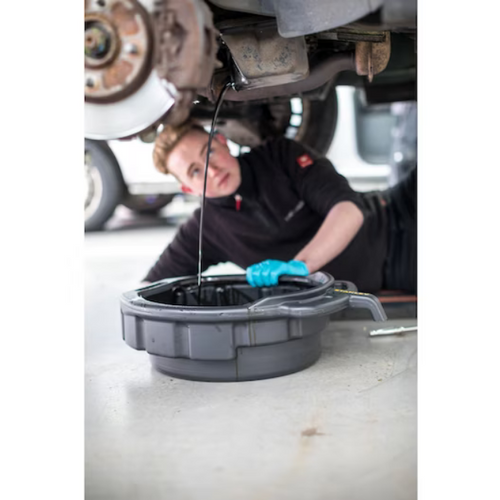 Miska do oleju Stanley STHT80878-1