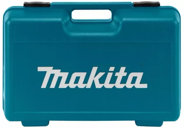 Walizka do szlifierek Makita 125 mm 824985-4