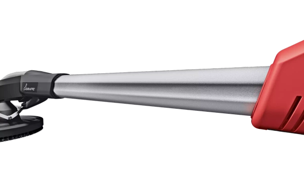 Szlifierka do gipsu Flex GE 5 R TB-L (409324)