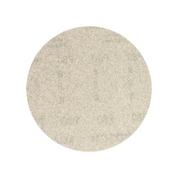 Siatka ścierna Bosch Expert M480