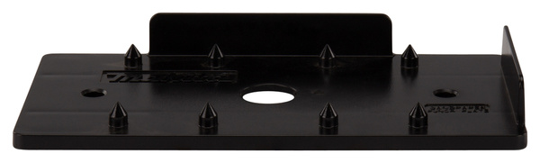 Płyta perforacyjna do BO3710 / BO3700 Makita 451271-6